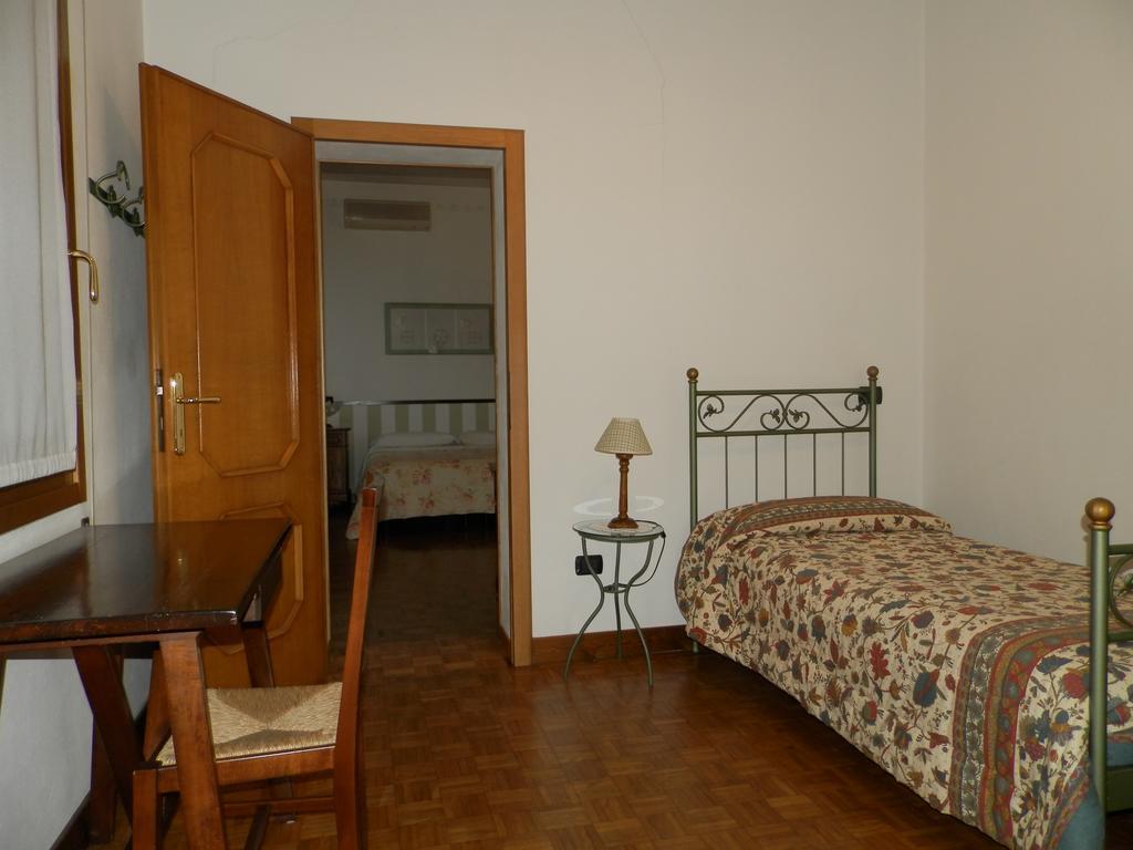 Agriturismo Ca Rossa Pegognaga ห้อง รูปภาพ
