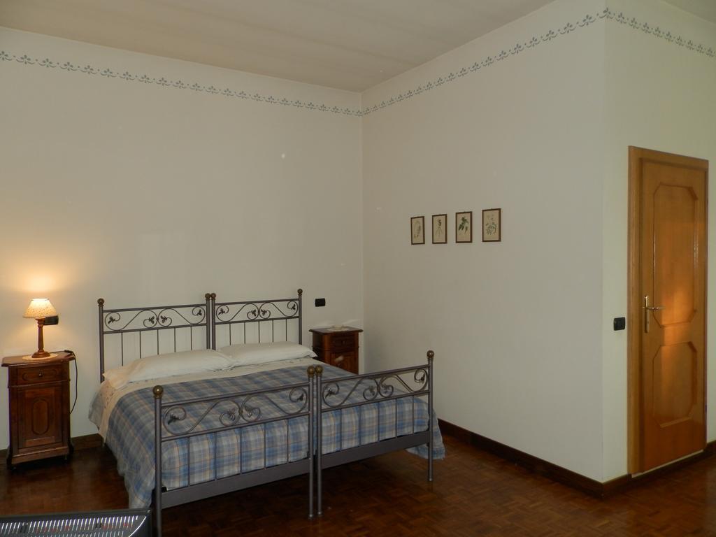 Agriturismo Ca Rossa Pegognaga ห้อง รูปภาพ