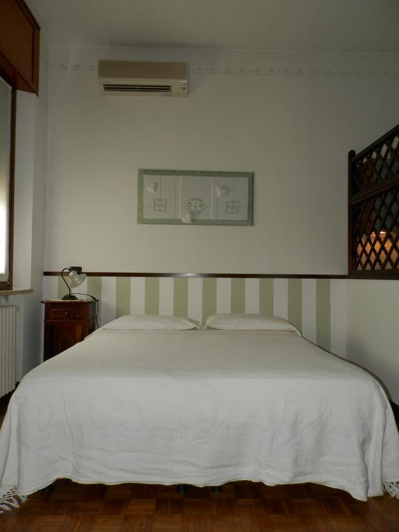 Agriturismo Ca Rossa Pegognaga ห้อง รูปภาพ