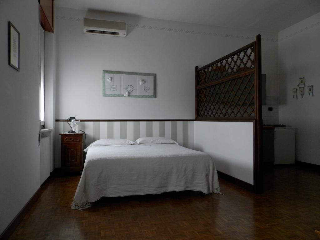 Agriturismo Ca Rossa Pegognaga ห้อง รูปภาพ