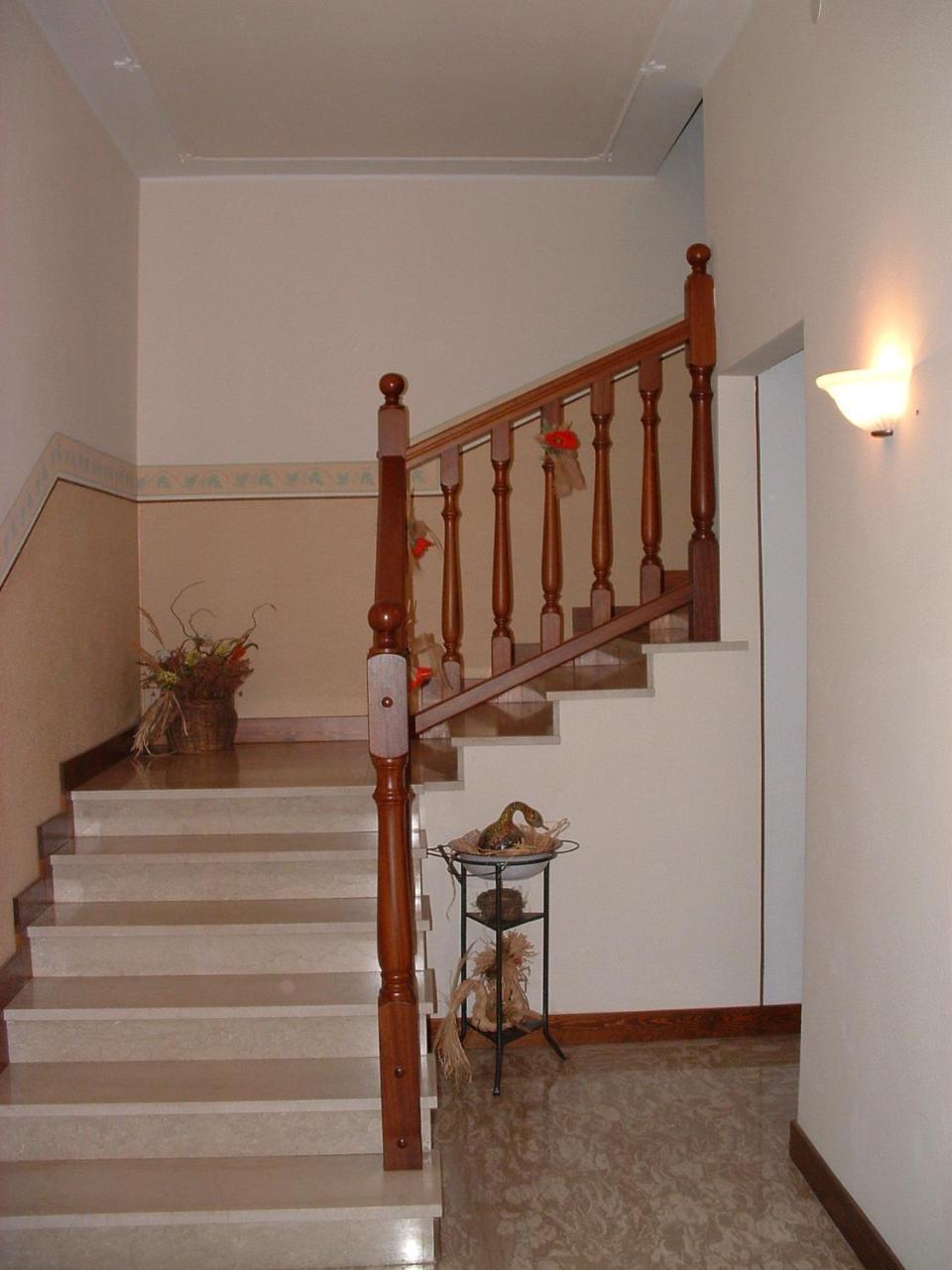 Agriturismo Ca Rossa Pegognaga ภายนอก รูปภาพ